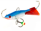 �������� Lucky John VIKING 6 � ��. 60��/15HRT �������