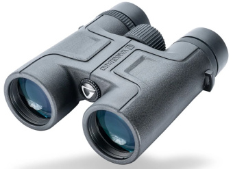  Vanguard VESTA 8X42