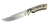 ��� Lemax ������ 2, ����� S390