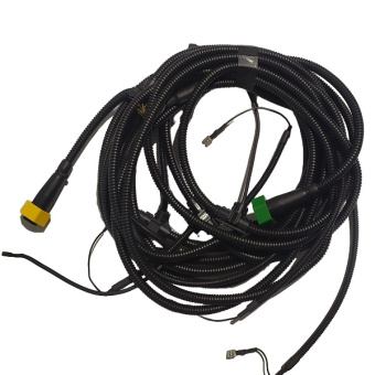 �������� � ������� ���� 81771�