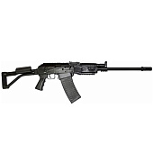 Ружье п/а ВПО 205-01 Вепрь 12/76 L-570 Ружье п/а ВПО 205-01 Вепрь 12/76 L-570