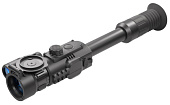 Прицел ночного видения Yukon Photon RT 4.5x42