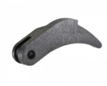 Серьга МР-153 Серьга МР-153