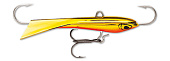   Rapala  SNR08 /GOR