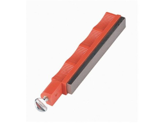 ������ Lansky Medium Diamond