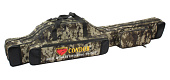 ����� ��� ��������� �������������� CONDOR ��� L-150, ����������� ������, (���� � ������.) CDR-150-2K