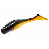 Виброхвост несъедоб. LJ 3D Series KUBIRA SWIM SHAD 7,0in (17,50)/PG14 