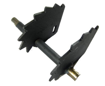 ���������� ���� Argo (�606-82)