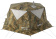 Палатка всесезонная Берег Куб Гексагон Палатка всесезонная Берег Куб Гексагон