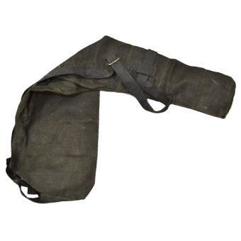 ����. ����� ��� ��-44 ������� (��� ����)