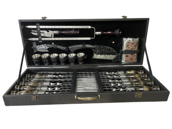 ����� ���������� "��������"