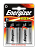 ��������� Energizer Max E95/D BP2 (LR 20) ��.2 ��.