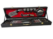 ����� ���������� �4-�