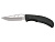 Нож складной Gerber E-Z Out Skeleton