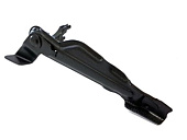 Переводчик с сектором ВПО-205 Переводчик с сектором ВПО-205