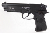 �������� ���. Stalker S92
