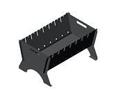 ������ ������ 520�332�365 (��������� ������), 2��, ��������� 