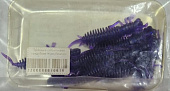 - LARVA 64 (. ) (. 8)