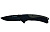 ��� �������� Super Knife B137 (���) ������