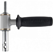 ������� ��� ���������� ��� �������� ��-02