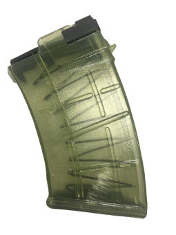 ������� �����--410  (10-����.����������)