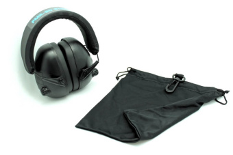 �������� �������� PMX-30 stereo