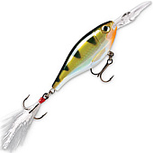  RAPALA XRS08/YP
