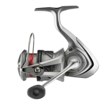  / DAIWA 20 CROSSFIRE LT 3000-C