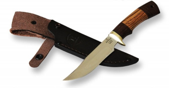 ��� �������� ������ (95�18)