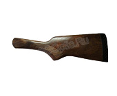 ������� ��-58 ���� ��./���.