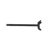 Стержень МР-27 пружины боевой Стержень МР-27 пружины боевой