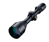 Прицел опт. 25.4мм Nikon Prostaff 3-9x50 Matte BDC BRA 40202