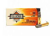  5.6 (22 LR) SP ARMSCOR)