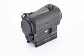 Прицел коллиматор. Vortex Sparc AR Red dot (SPC-AR-1)