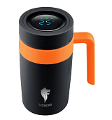  Leonord LEO-02,  500  (323493)