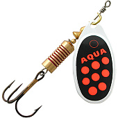  . AQUA AGLIA 10,0g,   4,  A0-19 (, )