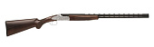 Ружье Huglu 103F Silver Scroll 12/76, L760