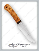 ��� ��� ������ (����� 95�18) ���. ���������� ������