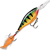  RAPALA XRS08/P