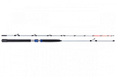  . / . Maximus Jazz 802H 2.4 15-40lb
