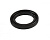 ������� Honda 31 X46 X7 (91212-ZW1-005) BF75A; BF90A