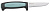 Нож Morakniv Flex