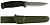 Нож Morakniv Companion S (11827)