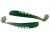  AWARUNA 102 (.   .) (. 4)