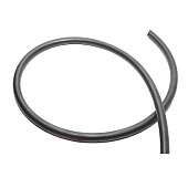 Шланг маслобензостойкий (8мм) CARBUPOMP/10NL Шланг маслобензостойкий (8мм) CARBUPOMP/10NL