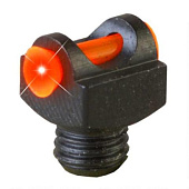 Ìóøêà Truglo TG954DR 2,6 ìì óíèâåðñ. ââèí÷èâàþù. êðàñíàÿ (TG954DR) Ìóøêà Truglo TG954DR 2,6 ìì óíèâåðñ. ââèí÷èâàþù. êðàñíàÿ (TG954DR)