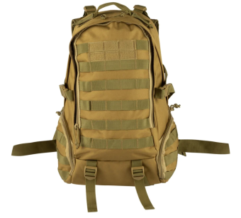  Ecos BL028 ,  35  (105601)
