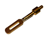 ����� ������� 12/16/20/410 (������)