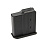  CZ 557 308win 10-