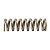   Benelli 4 G0124200 (021J)